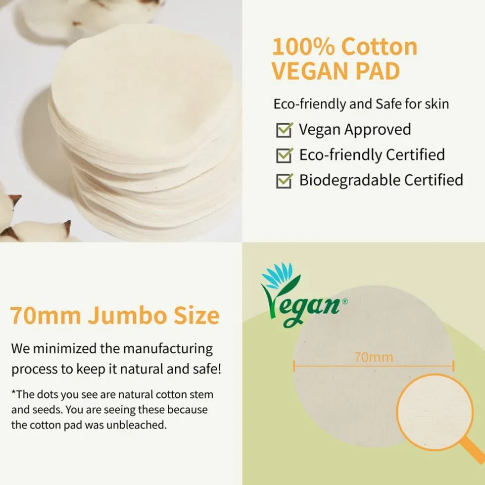 numbuzin-no3-radiance-glowing-jSUecbFO-3.webp Discount Numbuzin No.3 Radiance Glowing Jumbo Essence Pad