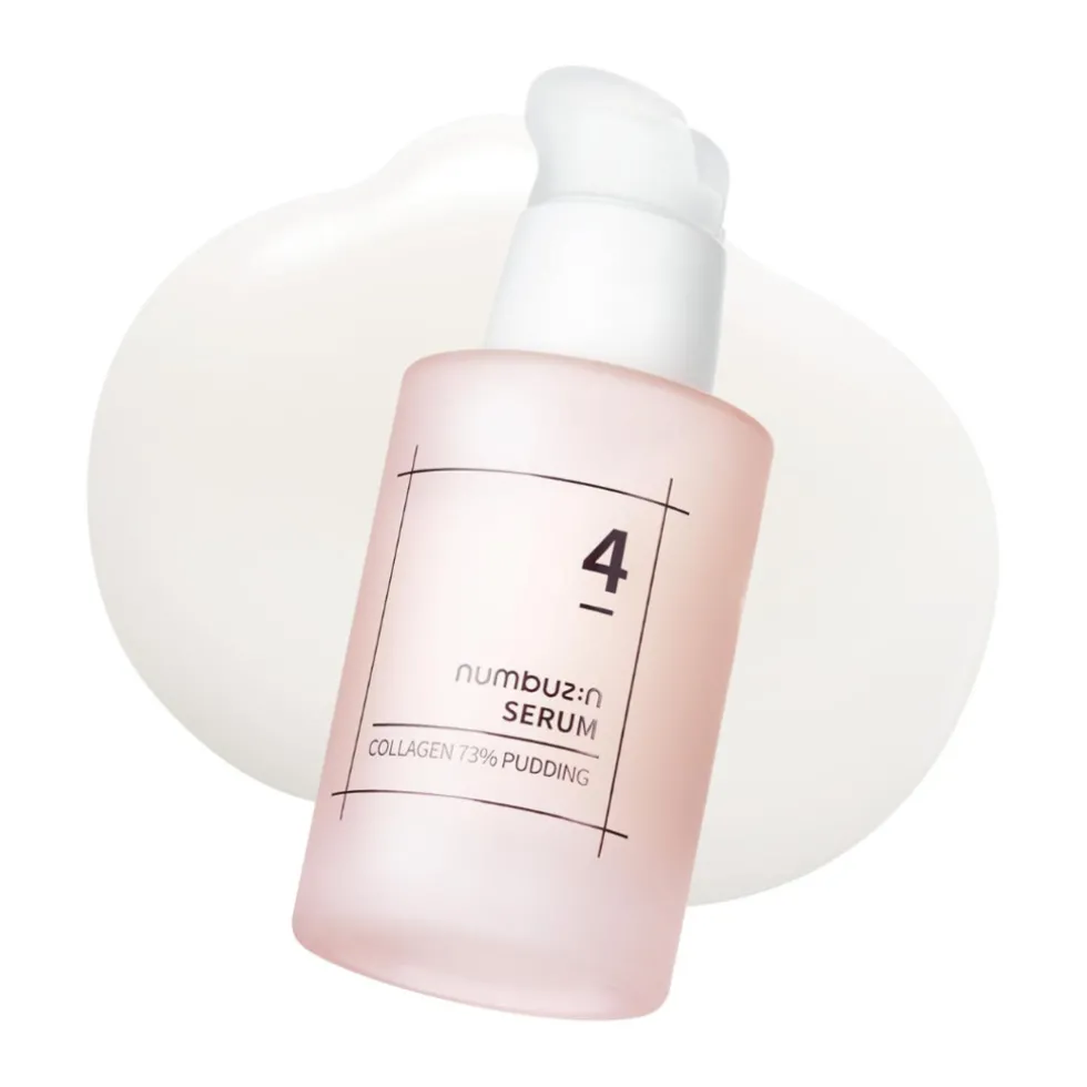 numbuzin-no4-collagen-73-puddi-OCdEdimz-0.webp Fashion Numbuzin No.4 Collagen 73% Pudding Serum