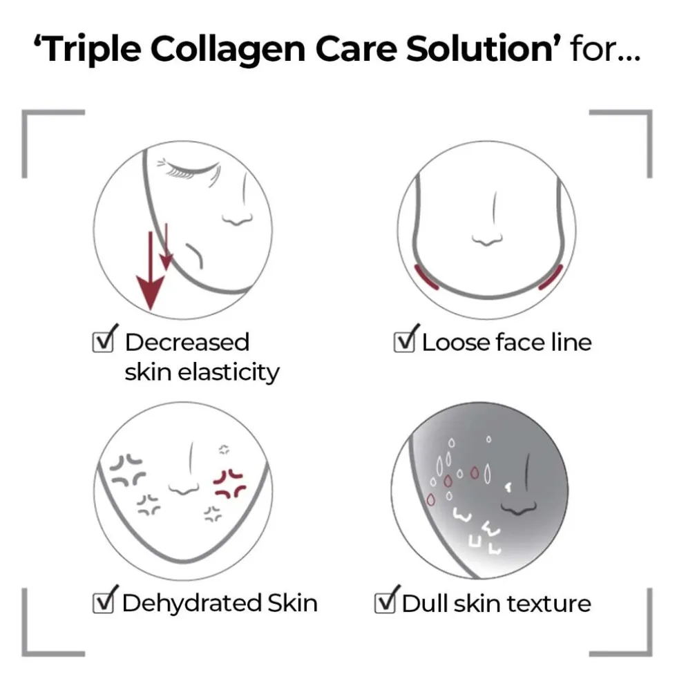 numbuzin-no4-collagen-73-puddi-OCdEdimz-2.webp Fashion Numbuzin No.4 Collagen 73% Pudding Serum