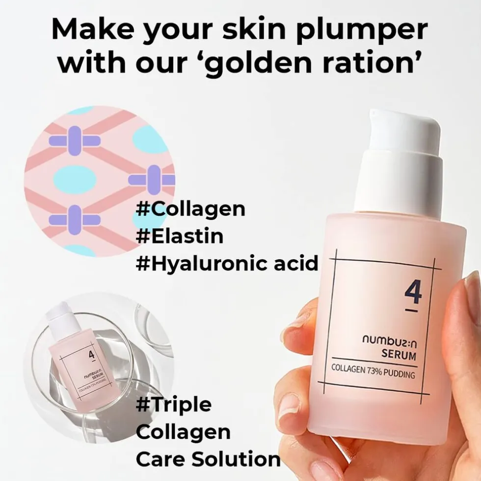 numbuzin-no4-collagen-73-puddi-OCdEdimz-4.webp Fashion Numbuzin No.4 Collagen 73% Pudding Serum
