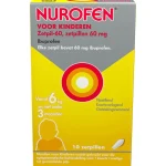 nurofen-voor-kinderen-ibuprofe-MuBryZOR-0.webp