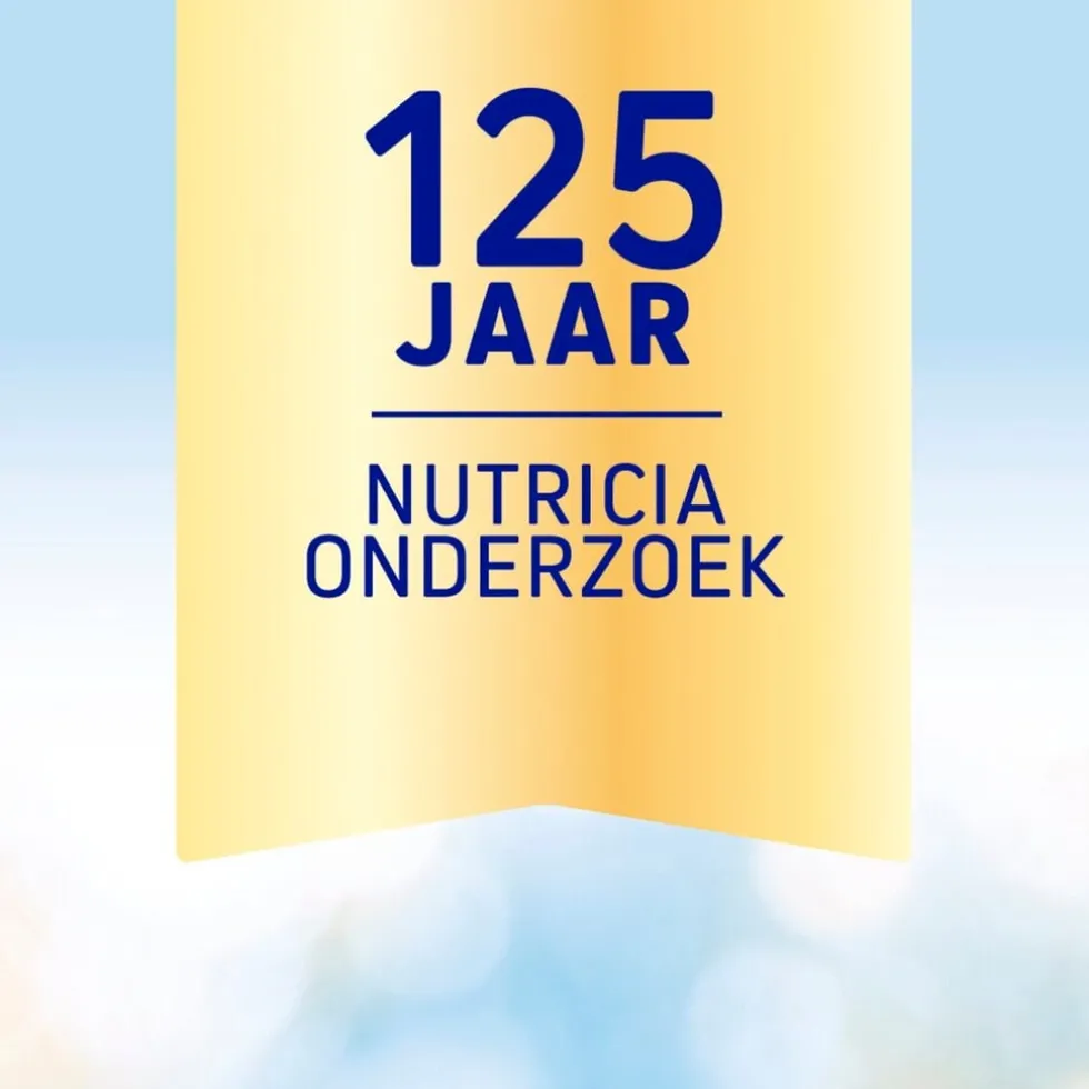 nutrilon-1-baby-opvolgmelk-0-6-UjyGWIgb-5.webp New Nutrilon 1 Baby Opvolgmelk 0-6M Tabs