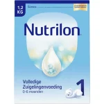 nutrilon-1-baby-volledige-zuig-RwXQvJVl-0.webp