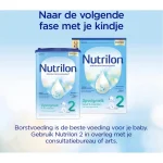 nutrilon-1-baby-volledige-zuig-RwXQvJVl-0.webp