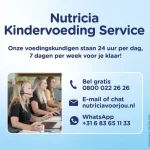 nutrilon-1-volledige-zuigeling-bkEUgsKk-0.webp