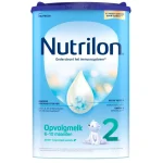 nutrilon-2-opvolgmelk-baby-fle-yuvKwnVU-0.webp