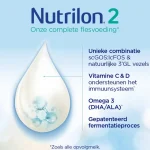 nutrilon-2-opvolgmelk-baby-fle-yuvKwnVU-0.webp