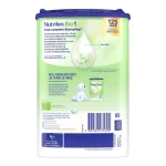 nutrilon-bio-1-baby-0-6-maande-GxESmdGb-0.webp