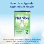 nutrilon-bio-1-baby-0-6-maande-GxESmdGb-0.webp