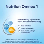 nutrilon-omneo-1-baby-dieetvoe-PtWWYrog-0.webp