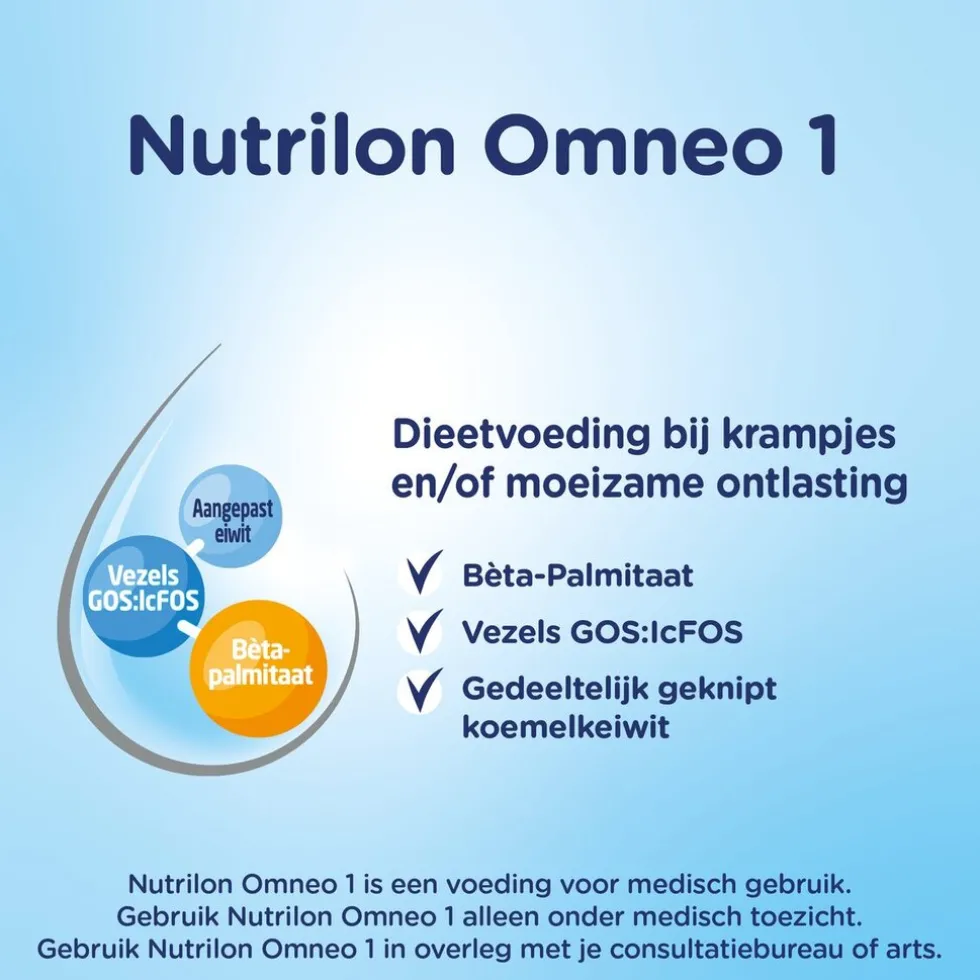 nutrilon-omneo-1-baby-dieetvoe-PtWWYrog-1.webp New Nutrilon Omneo 1 Baby Dieetvoeding 0-6 Maanden