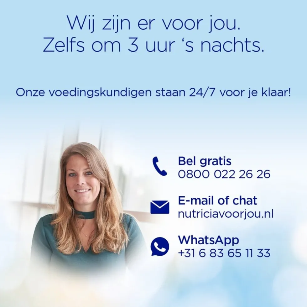 nutrilon-omneo-1-baby-dieetvoe-PtWWYrog-4.webp New Nutrilon Omneo 1 Baby Dieetvoeding 0-6 Maanden