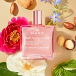 nuxe-huile-prodigieuse-or-flor-tgRjMDPm-0.webp