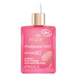 Fashion Nuxe Prodigieuse Boost Glow-Boosting Serum Vitamin C