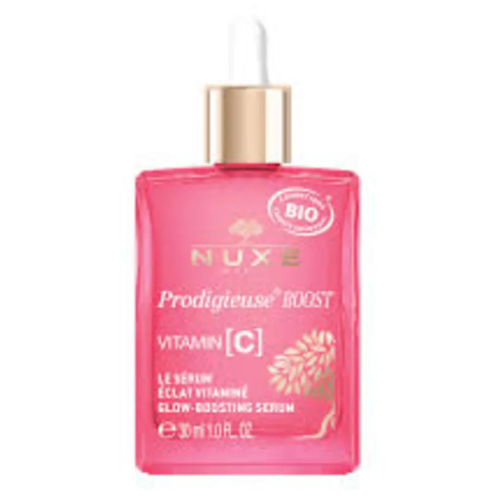 nuxe-prodigieuse-boost-glow-bo-IuYuGPAE-0.webp Fashion Nuxe Prodigieuse Boost Glow-Boosting Serum Vitamin C