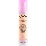 nyx-professional-makeup-01-bar-iGaeNpLj-0.webp