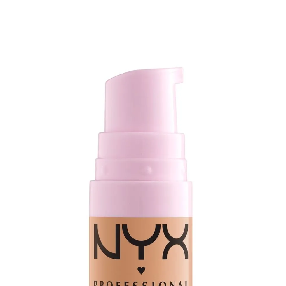 nyx-professional-makeup-01-bar-iGaeNpLj-1.webp Discount NYX Professional Makeup 01 Bare With Me Fair Concealer Serum