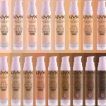 nyx-professional-makeup-01-bar-iGaeNpLj-0.webp