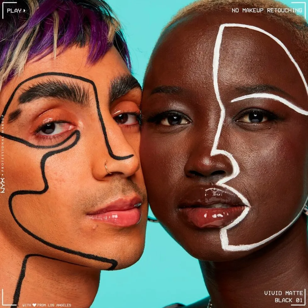 nyx-professional-makeup-01-bla-CSqzTpJW-5.webp Best NYX Professional Makeup 01 Black Vivid Matte Liquid Liner