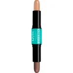 nyx-professional-makeup-01-fai-TsuqbTqY-0.webp
