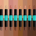 nyx-professional-makeup-01-fai-TsuqbTqY-0.webp