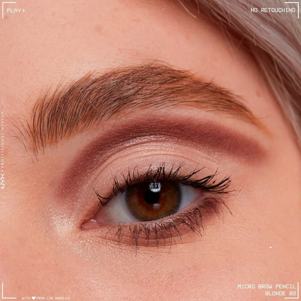 nyx-professional-makeup-01-tau-XkvKcnKD-4.webp Hot NYX Professional Makeup 01 Taupe Micro Brow Pencil