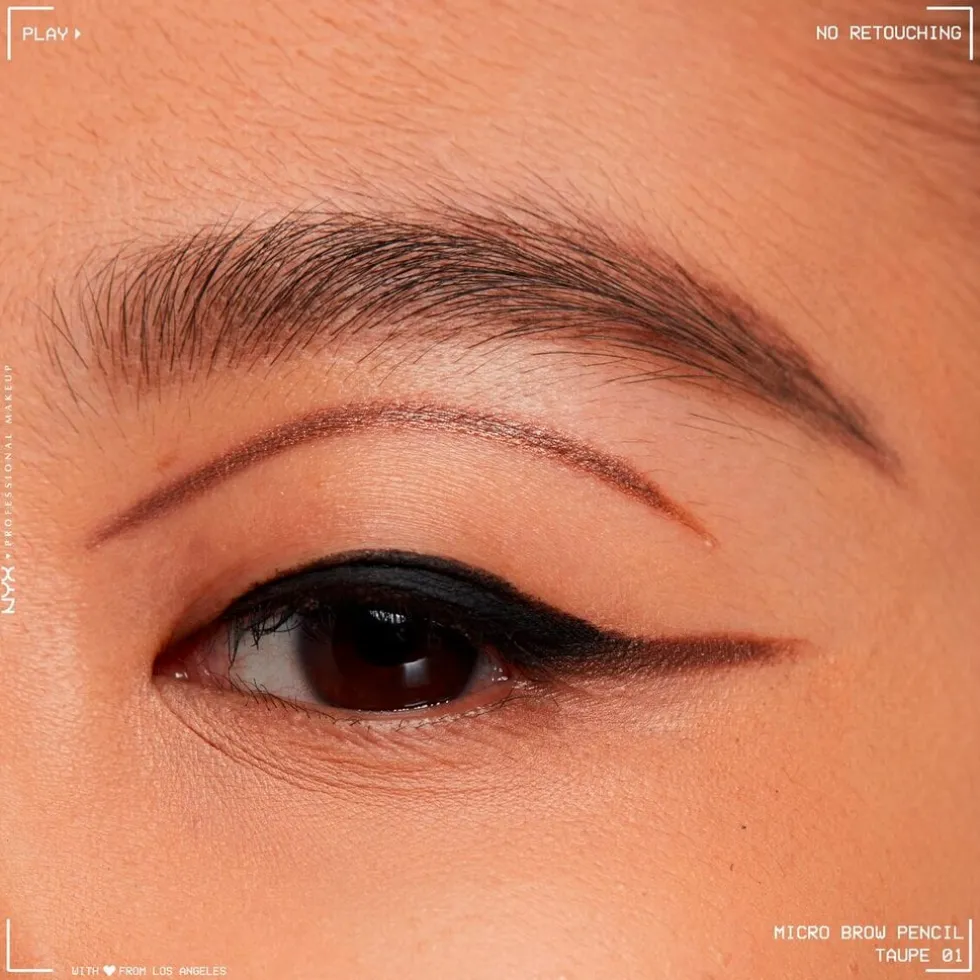 nyx-professional-makeup-01-tau-XkvKcnKD-5.webp Hot NYX Professional Makeup 01 Taupe Micro Brow Pencil