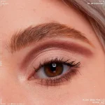 nyx-professional-makeup-02-blo-ljcqeOUm-0.webp