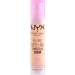 nyx-professional-makeup-03-bar-oAvYhFlD-0.webp