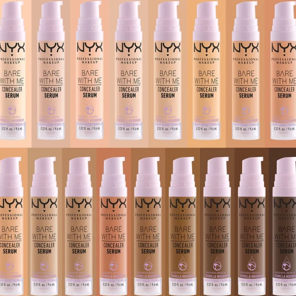 nyx-professional-makeup-03-bar-oAvYhFlD-5.webp Fashion NYX Professional Makeup 03 Bare With Me Vanilla Concealer Serum