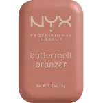 nyx-professional-makeup-03-des-RcLovyzH-0.webp