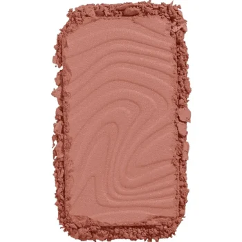 Clearance NYX Professional Makeup 03 Deserve Butta Buttermelt Bronzer