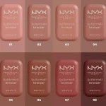 nyx-professional-makeup-03-des-RcLovyzH-0.webp