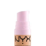 nyx-professional-makeup-04-bar-fAfhZiUg-0.webp