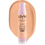 nyx-professional-makeup-04-bar-fAfhZiUg-0.webp