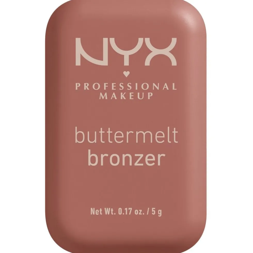 nyx-professional-makeup-04-but-zlWdhDmg-0.webp Online NYX Professional Makeup 04 Butta Biscuit Buttermelt Bronzer