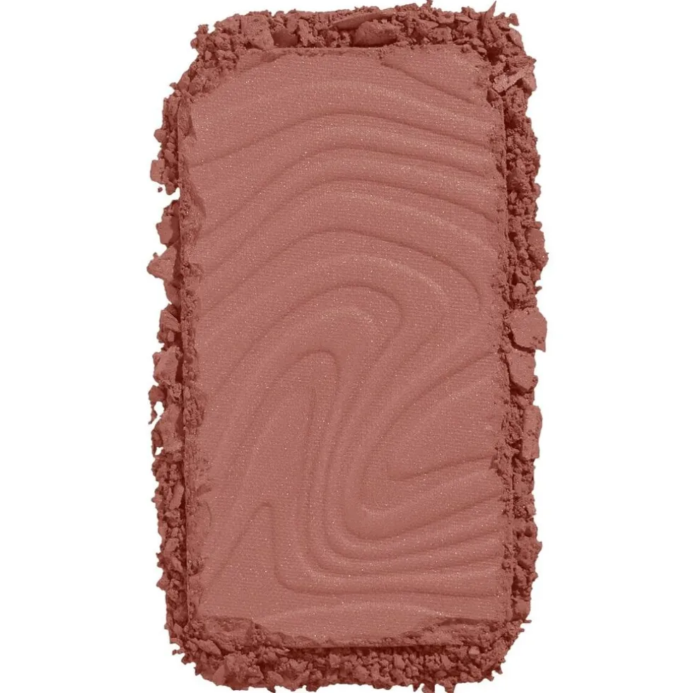 nyx-professional-makeup-04-but-zlWdhDmg-1.webp Online NYX Professional Makeup 04 Butta Biscuit Buttermelt Bronzer