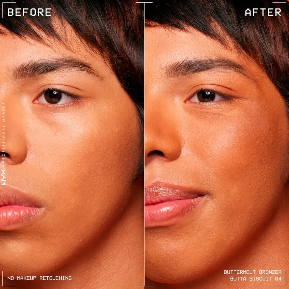 nyx-professional-makeup-04-but-zlWdhDmg-2.webp Online NYX Professional Makeup 04 Butta Biscuit Buttermelt Bronzer