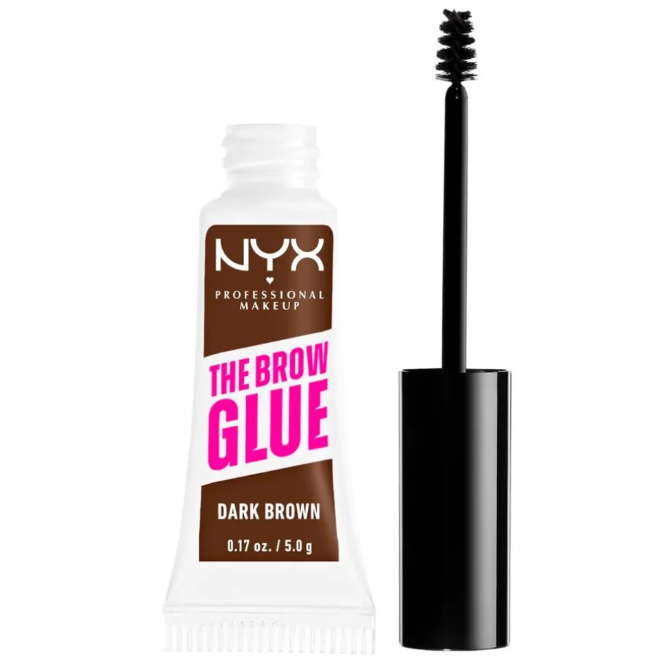 nyx-professional-makeup-04-dar-LEbXetXk-0.webp Sale NYX Professional Makeup 04 Dark Brown The Brow Glue Stick