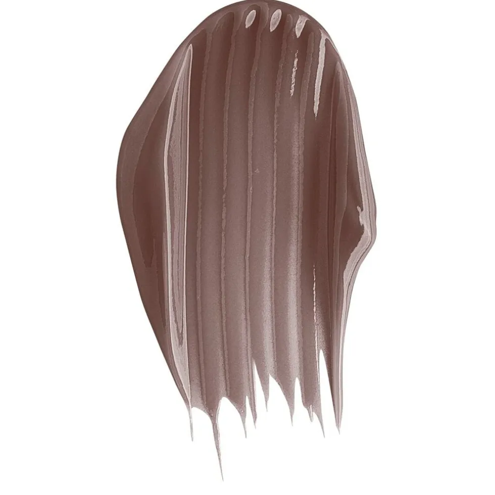 nyx-professional-makeup-04-dar-LEbXetXk-1.webp Sale NYX Professional Makeup 04 Dark Brown The Brow Glue Stick