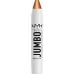New NYX Professional Makeup 05 Apple Pie Highlighter Jumbo Stick