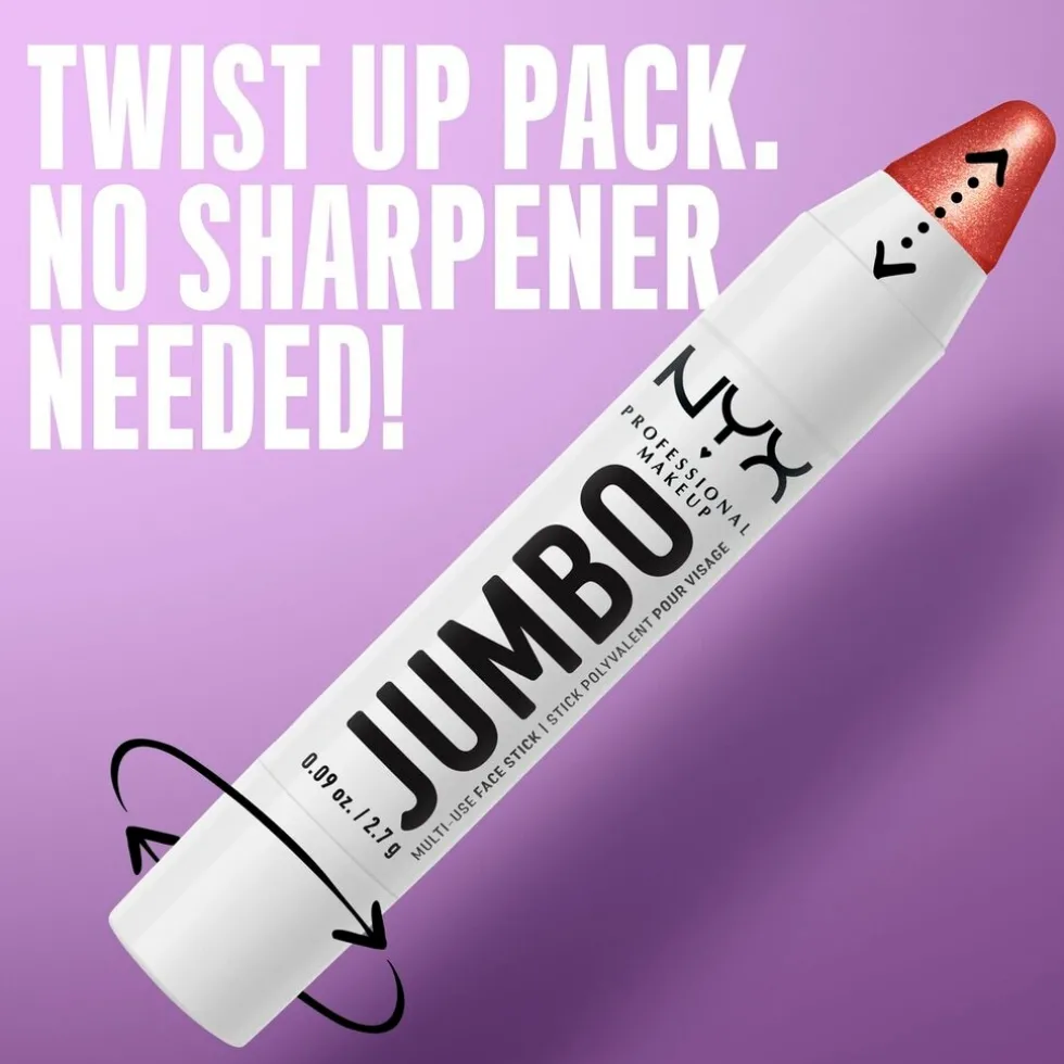 nyx-professional-makeup-05-app-yqMKSxPv-1.webp New NYX Professional Makeup 05 Apple Pie Highlighter Jumbo Stick