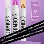 nyx-professional-makeup-05-app-yqMKSxPv-0.webp