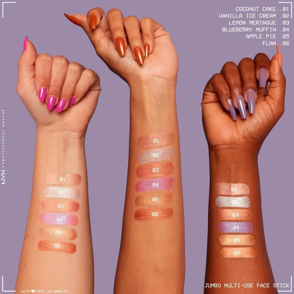 nyx-professional-makeup-05-app-yqMKSxPv-5.webp New NYX Professional Makeup 05 Apple Pie Highlighter Jumbo Stick