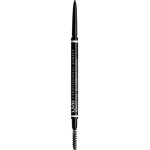 Sale NYX Professional Makeup 05 Ash Brown Micro Brow Pencil