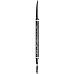 nyx-professional-makeup-06-bru-FSncPAFK-0.webp
