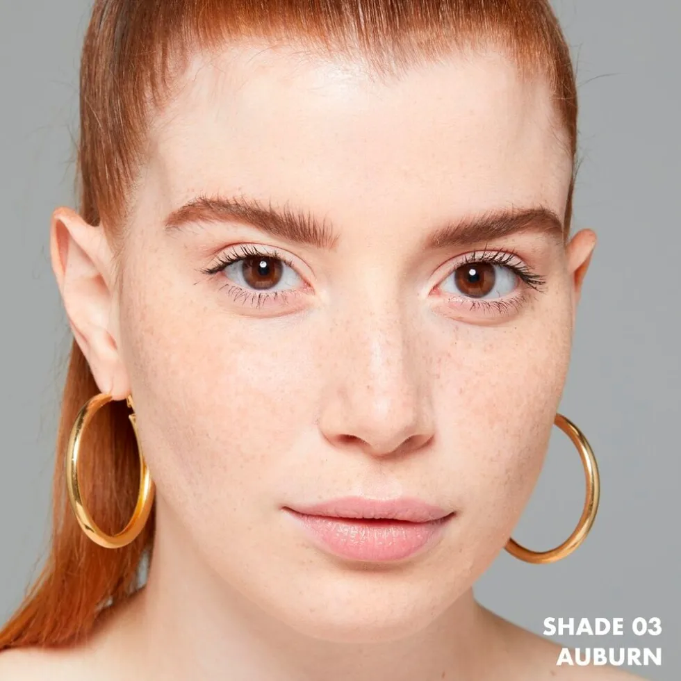 nyx-professional-makeup-06-bru-FSncPAFK-3.webp Sale NYX Professional Makeup 06 Brunette Micro Brow Pencil