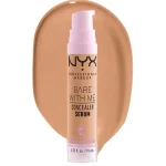 nyx-professional-makeup-07-bar-yglgCLJB-0.webp
