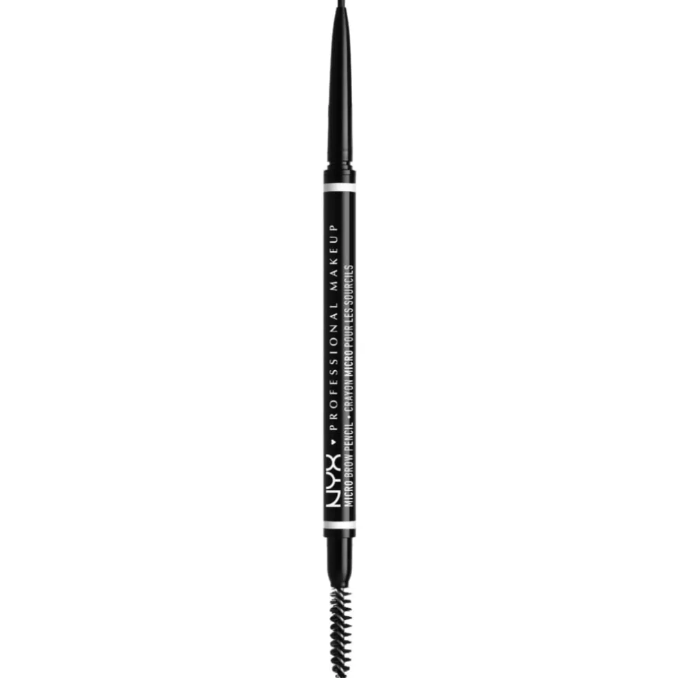 nyx-professional-makeup-08-bla-ISVgAUpR-0.webp Hot NYX Professional Makeup 08 Black Micro Brow Pencil