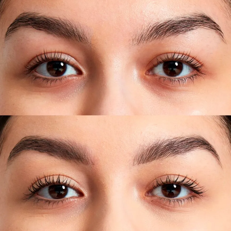 nyx-professional-makeup-08-bla-ISVgAUpR-2.webp Hot NYX Professional Makeup 08 Black Micro Brow Pencil